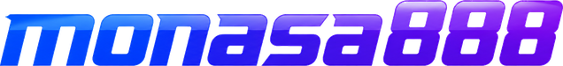 monasa888